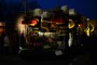 Thumbs/tn_Bloemencorso 2015 176.jpg